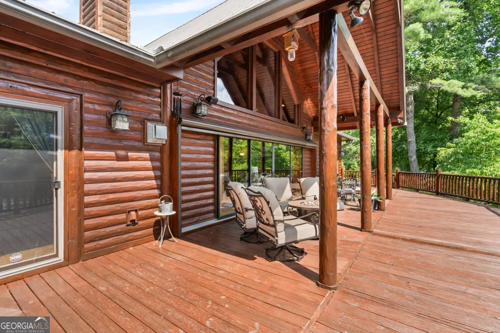 58 Woodberry Ln Murphy, NC 28906