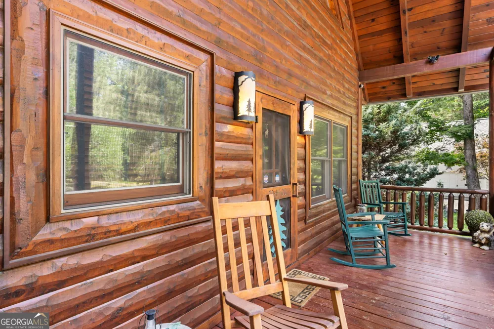 58 Woodberry Ln Murphy, NC 28906