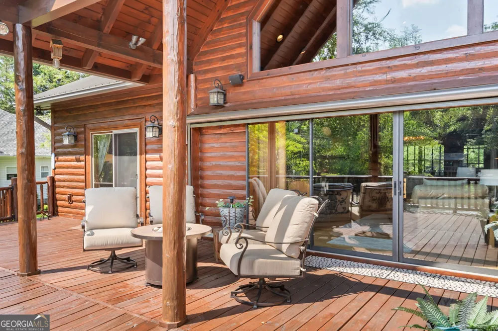 58 Woodberry Ln Murphy, NC 28906