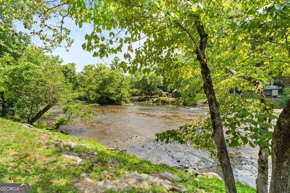 58 Woodberry Ln Murphy, NC 28906
