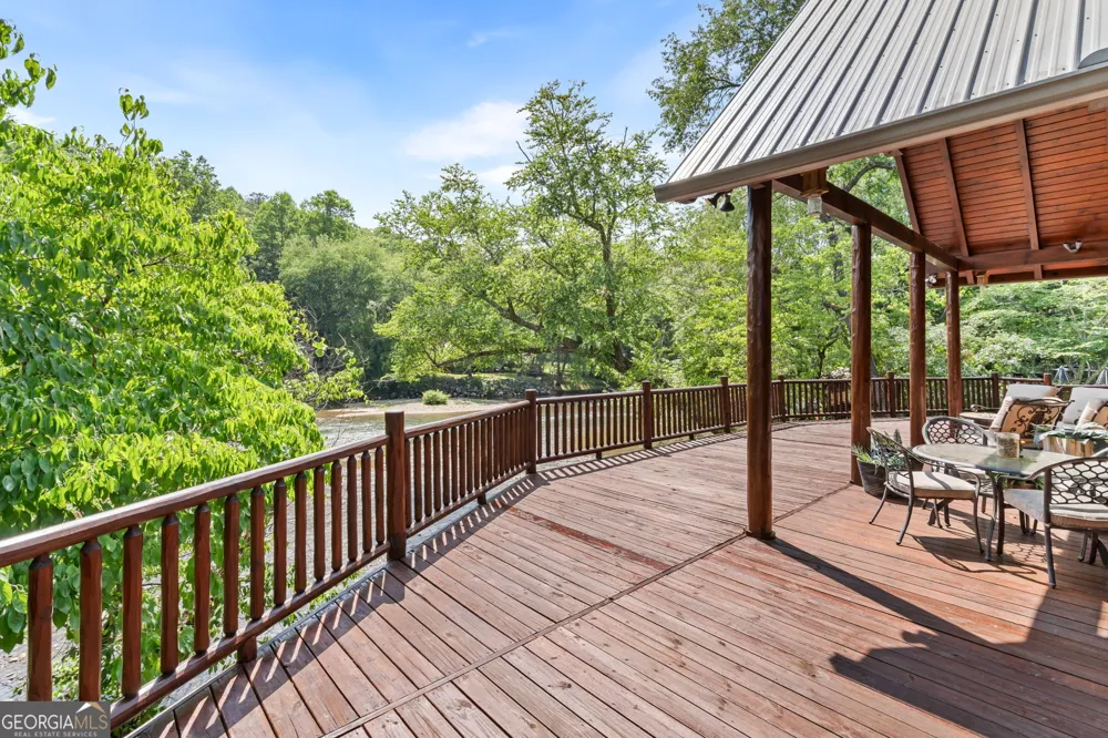 58 Woodberry Ln Murphy, NC 28906