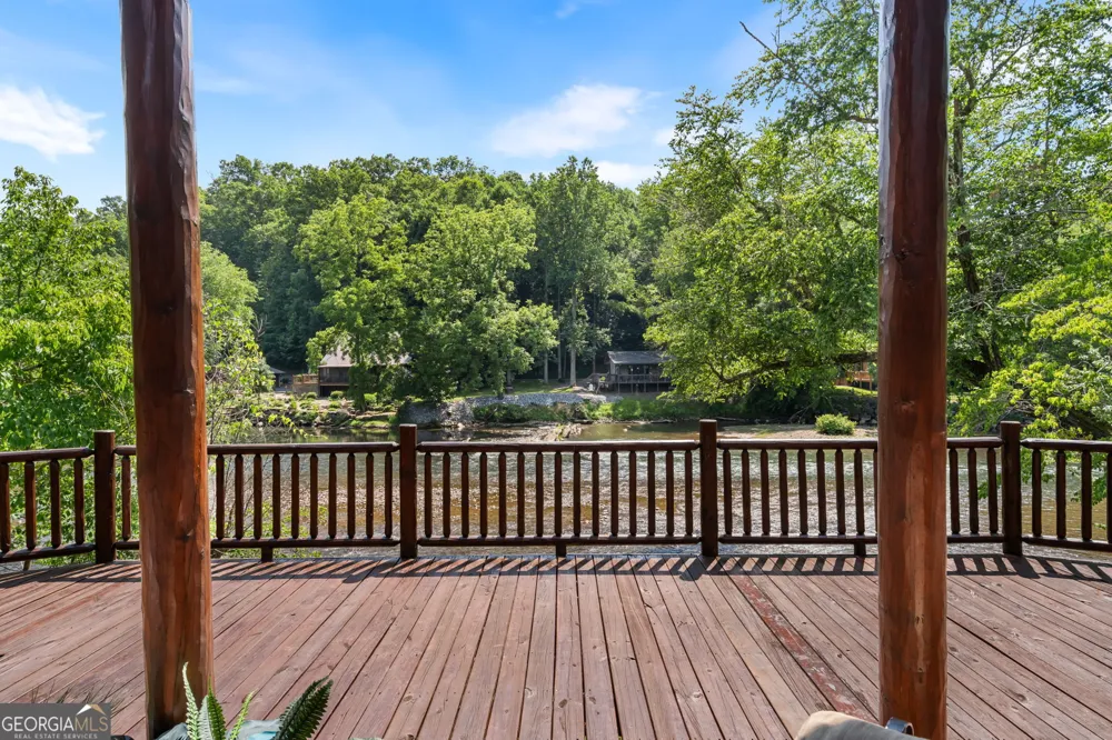 58 Woodberry Ln Murphy, NC 28906