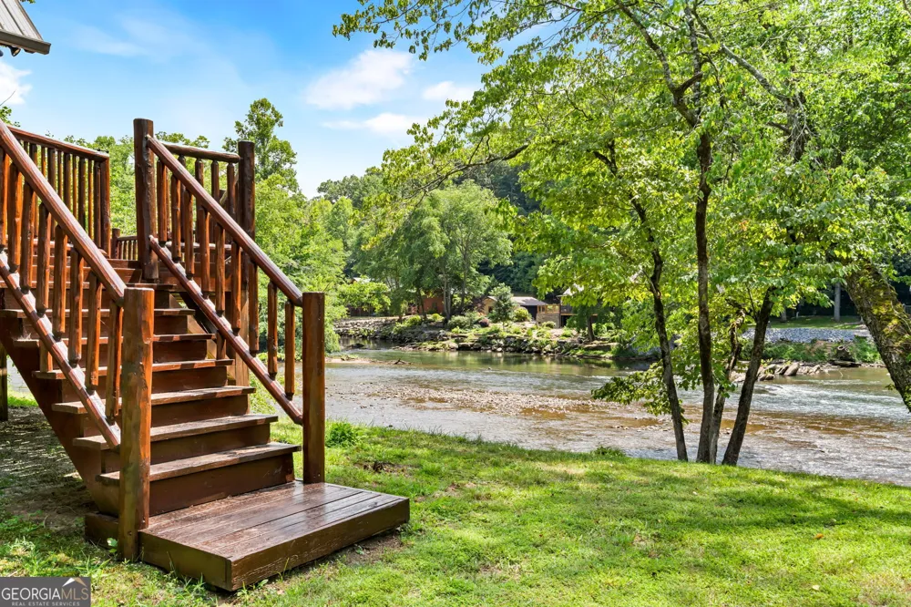 58 Woodberry Ln Murphy, NC 28906