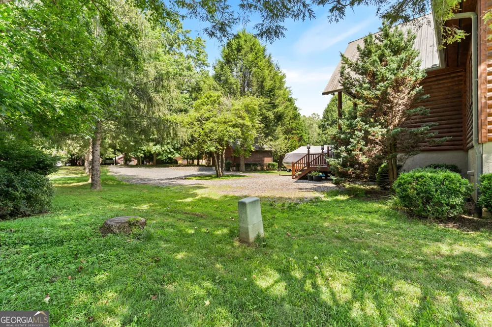 58 Woodberry Ln Murphy, NC 28906