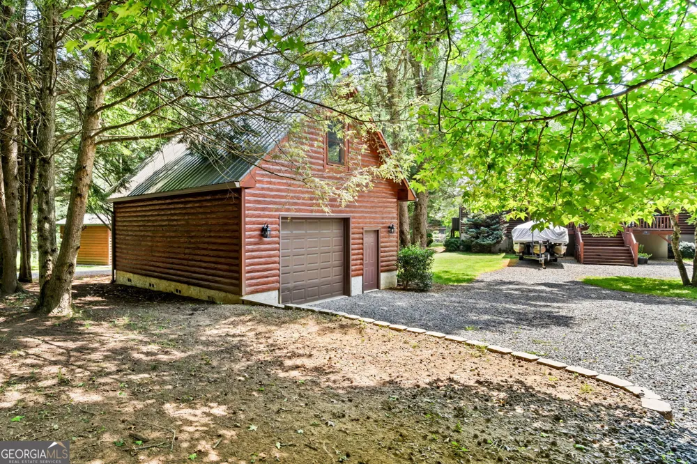 58 Woodberry Ln Murphy, NC 28906