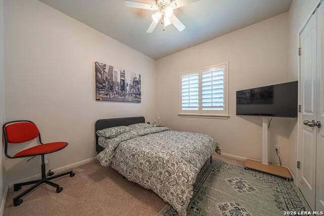 1157 Esplanade San Marcos, TX 78666