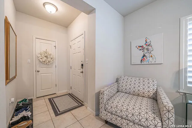 1157 Esplanade San Marcos, TX 78666