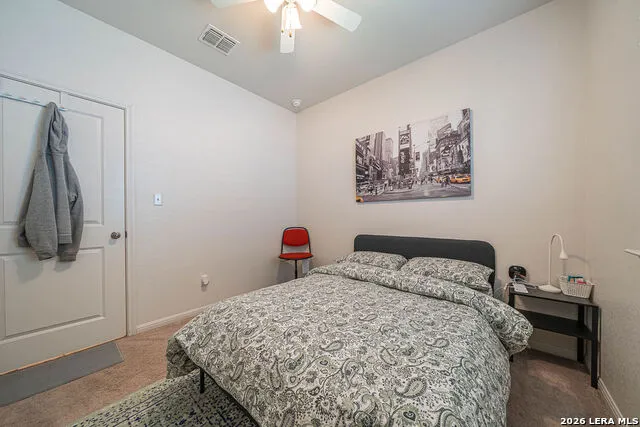 1157 Esplanade San Marcos, TX 78666