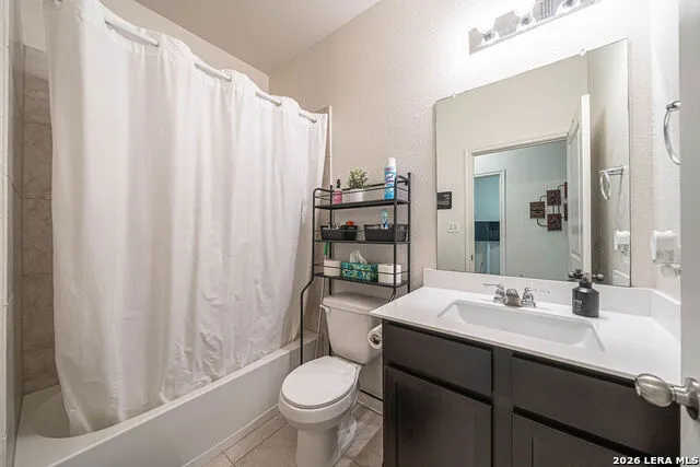 1157 Esplanade San Marcos, TX 78666