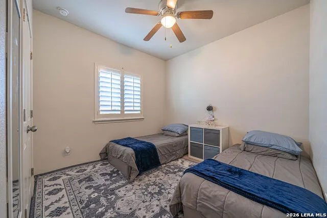 1157 Esplanade San Marcos, TX 78666