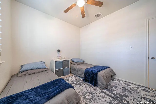 1157 Esplanade San Marcos, TX 78666