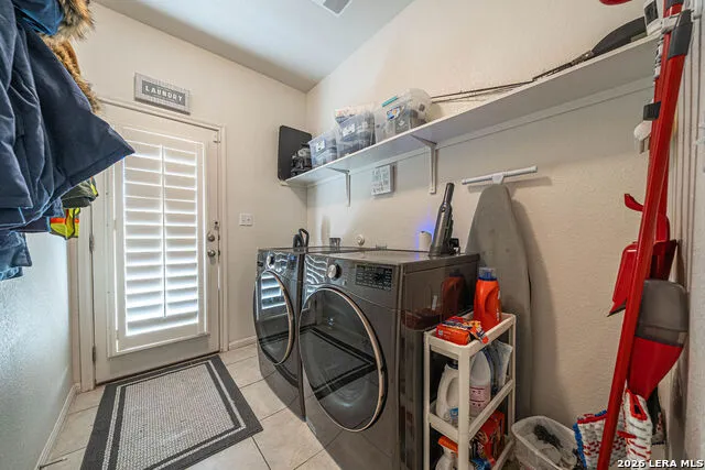1157 Esplanade San Marcos, TX 78666