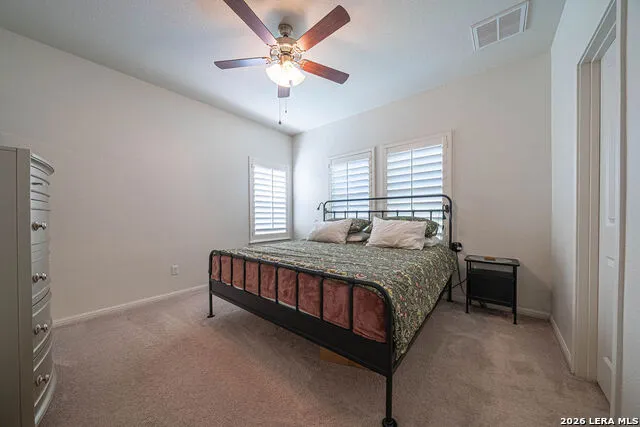 1157 Esplanade San Marcos, TX 78666