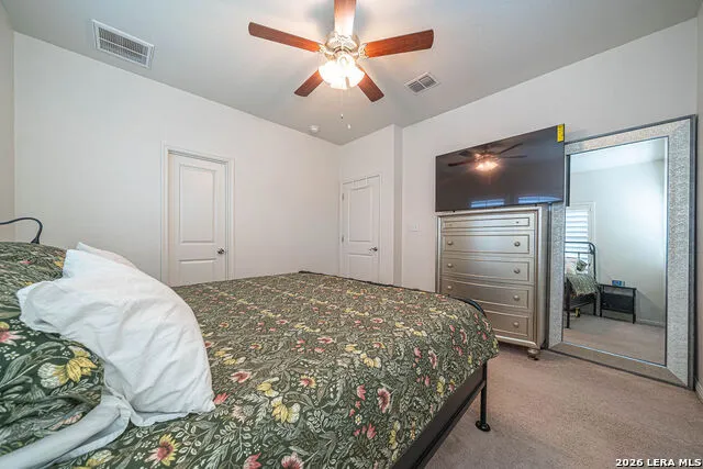 1157 Esplanade San Marcos, TX 78666