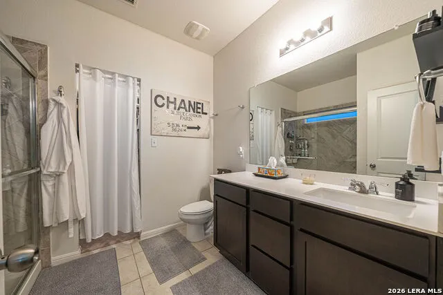 1157 Esplanade San Marcos, TX 78666