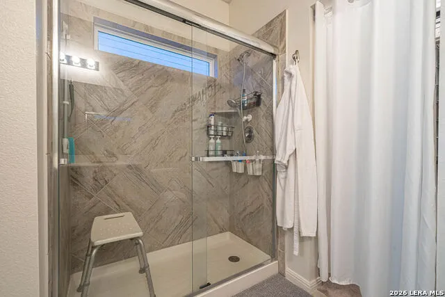 1157 Esplanade San Marcos, TX 78666