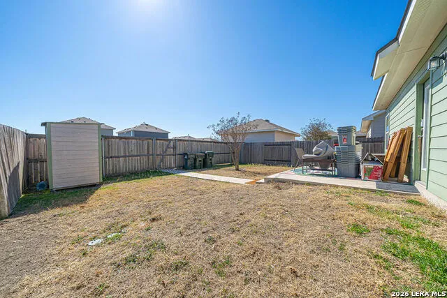 1157 Esplanade San Marcos, TX 78666