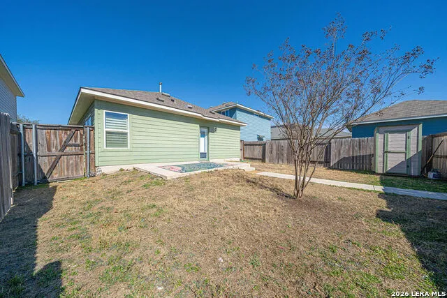 1157 Esplanade San Marcos, TX 78666