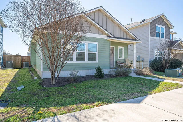 1157 Esplanade San Marcos, TX 78666