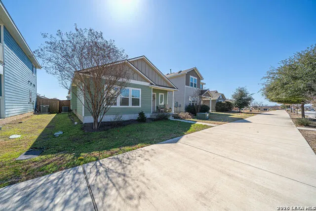 1157 Esplanade San Marcos, TX 78666