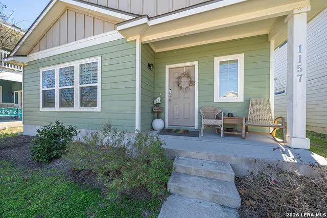 1157 Esplanade San Marcos, TX 78666