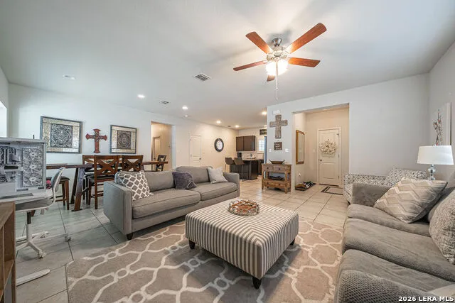 1157 Esplanade San Marcos, TX 78666