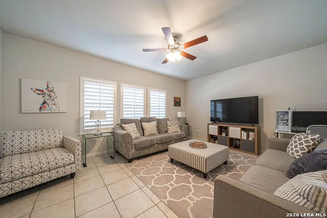1157 Esplanade San Marcos, TX 78666