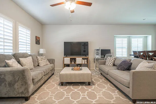 1157 Esplanade San Marcos, TX 78666