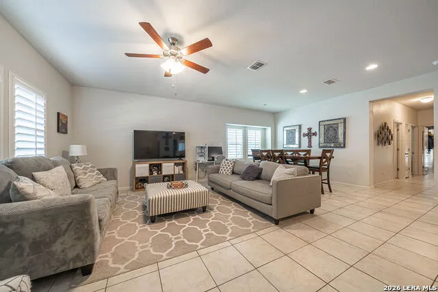 1157 Esplanade San Marcos, TX 78666
