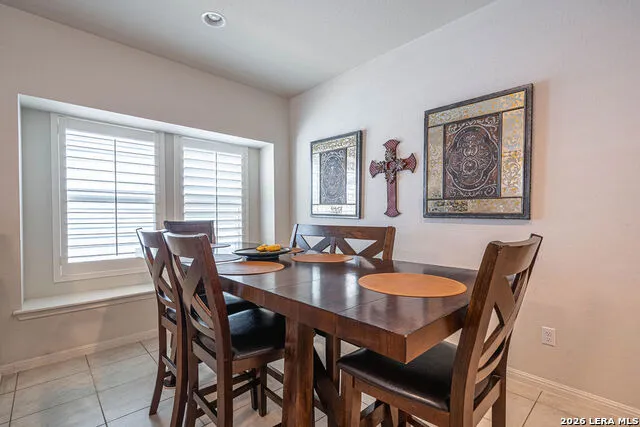 1157 Esplanade San Marcos, TX 78666