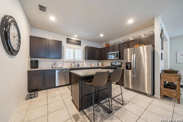 1157 Esplanade San Marcos, TX 78666
