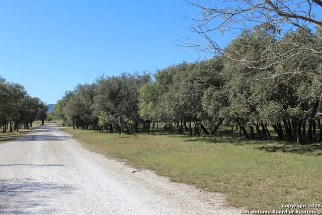 300 Paradise Oaks Drive Utopia, TX 78884