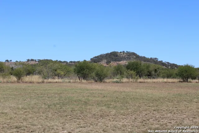 300 Paradise Oaks Drive Utopia, TX 78884