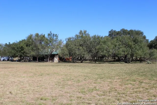 300 Paradise Oaks Drive Utopia, TX 78884