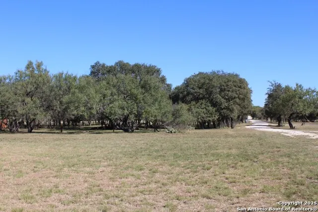 300 Paradise Oaks Drive Utopia, TX 78884