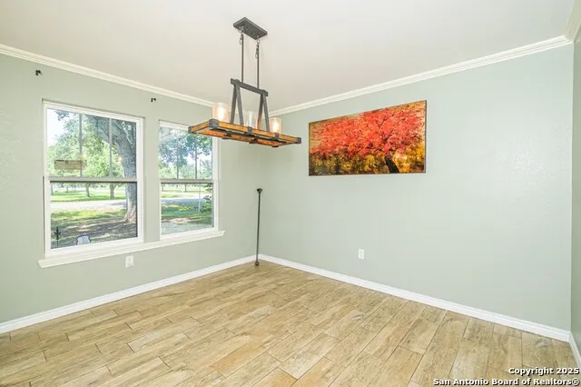 1206 Johnson Woodsboro, TX 78393
