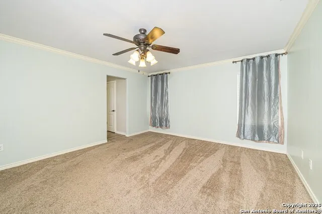 1206 Johnson Woodsboro, TX 78393