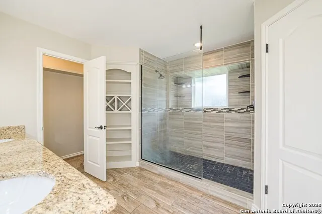 1206 Johnson Woodsboro, TX 78393