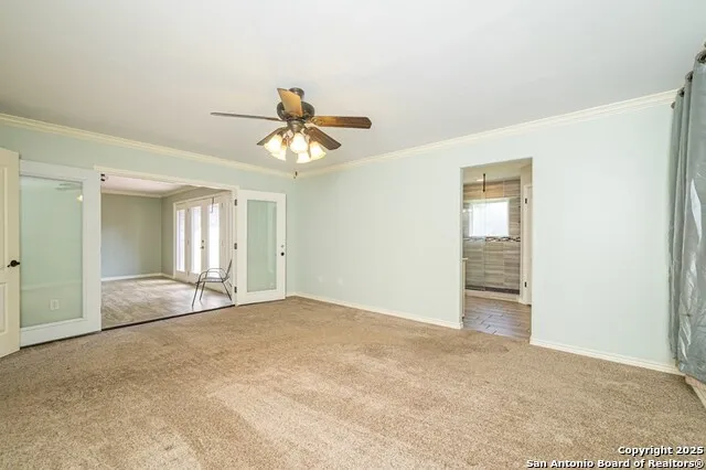 1206 Johnson Woodsboro, TX 78393