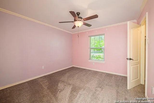1206 Johnson Woodsboro, TX 78393