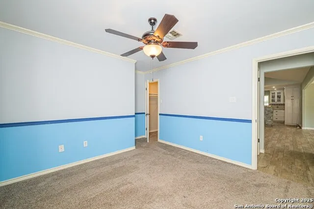 1206 Johnson Woodsboro, TX 78393