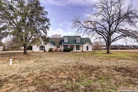 307 E Main