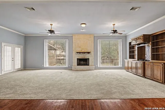 307 E Main Stockdale, TX 78160