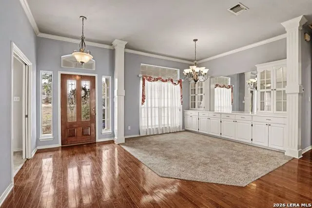 307 E Main Stockdale, TX 78160