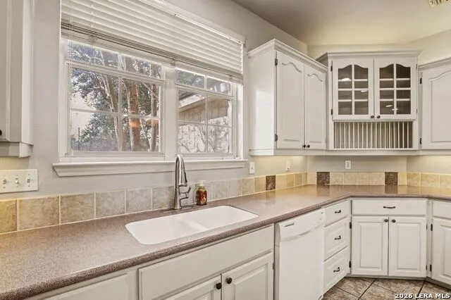 307 E Main Stockdale, TX 78160