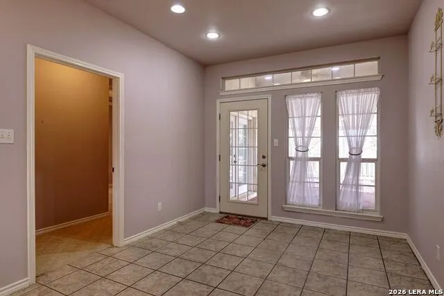 307 E Main Stockdale, TX 78160