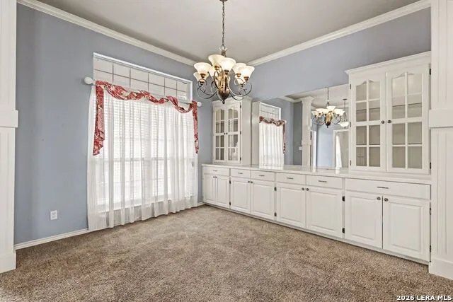 307 E Main Stockdale, TX 78160