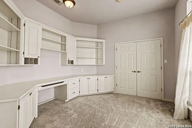 307 E Main Stockdale, TX 78160