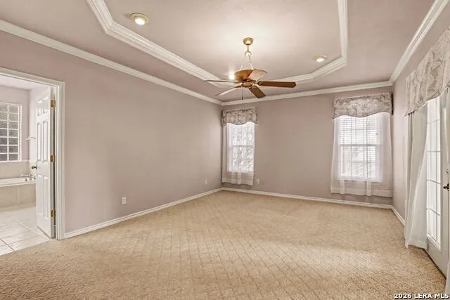 307 E Main Stockdale, TX 78160