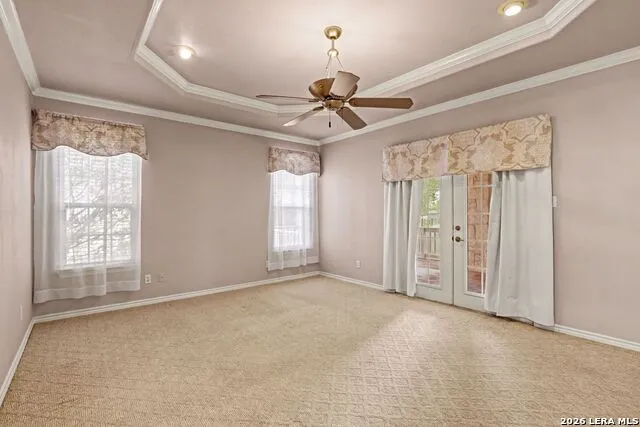 307 E Main Stockdale, TX 78160